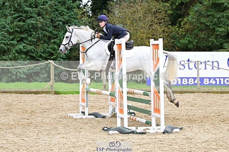 240929-131216-00877 - Cls 2 80-85cm 12.15 to End