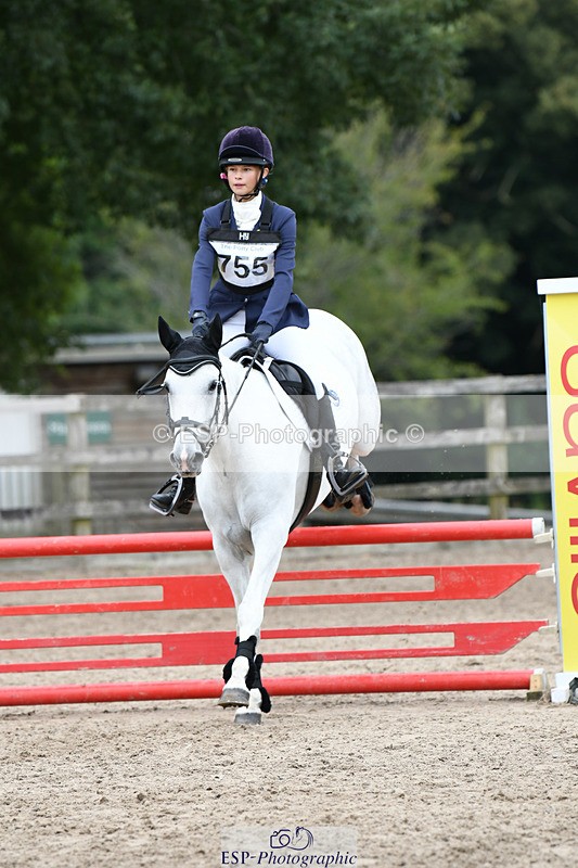 240825X-133033-34111 - 80cm SJ 12.45 to 14.00