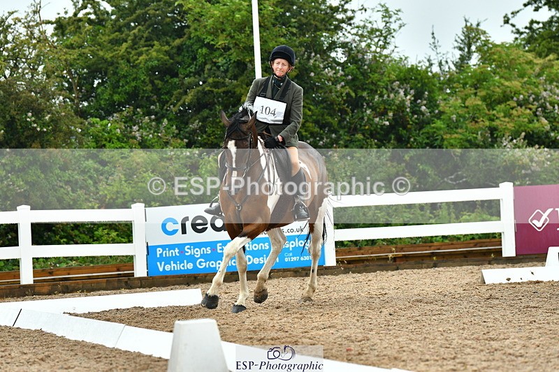 230708A-134927-03298 - Prelim 14