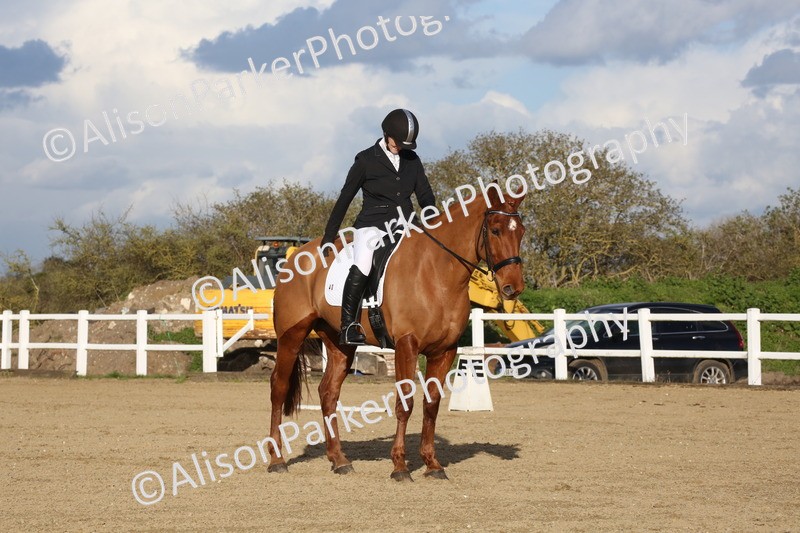 20260314-6173 - CT5 - Novice 2