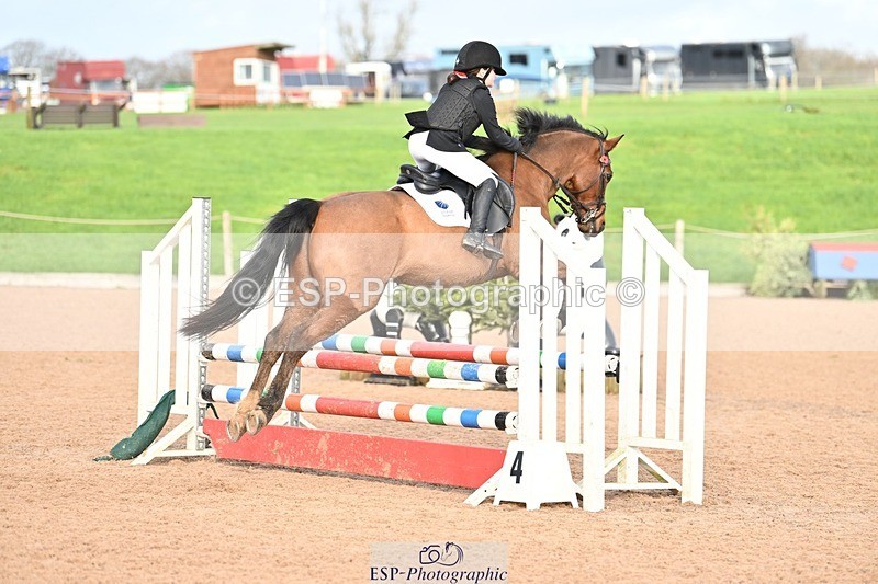 241201X-125924-01308 - Cls 19AB & Cls 20 80cm