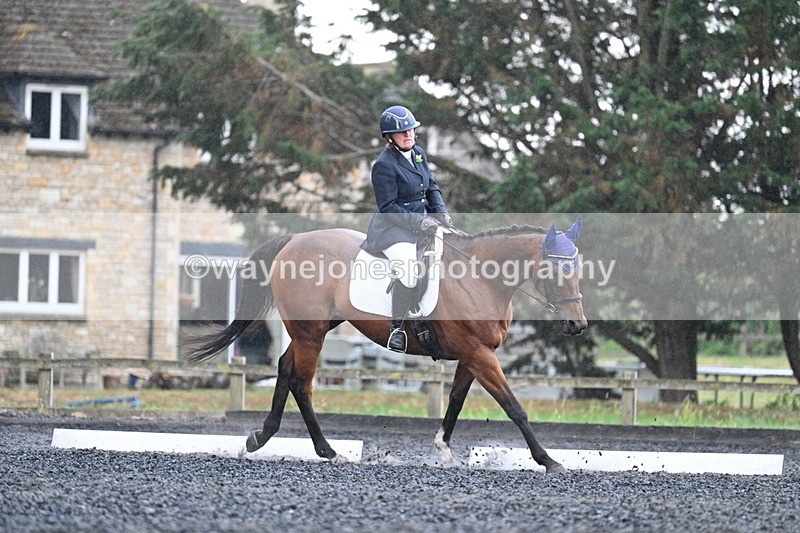 WJ7_7988 - Time 13:40 to 14:00