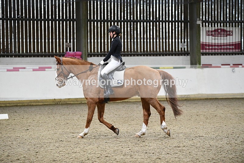 WJ5_8712 - Time 11:22 to 11:58