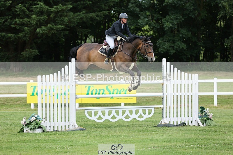 240704-142343-05419 - Cls 3 National 1.30m Open