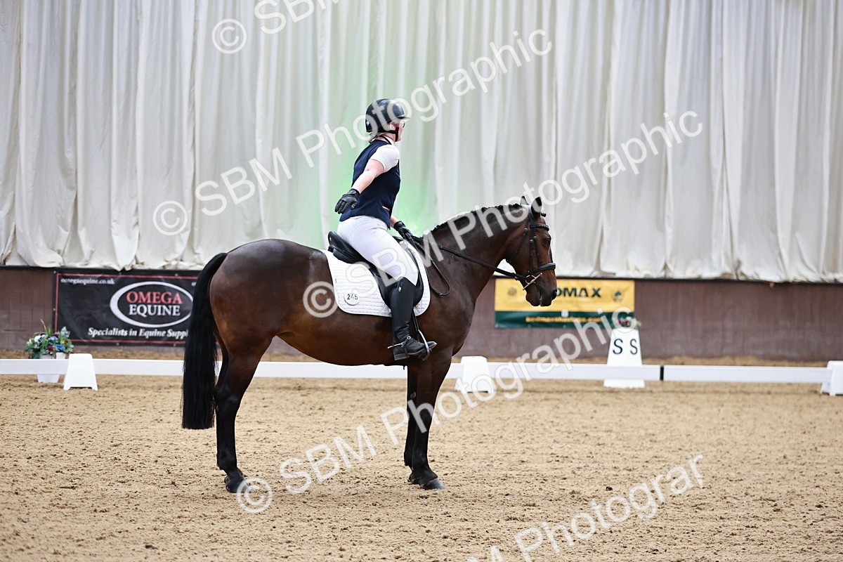 SBM_013346 - Class 4 - Prelim FSM Silver