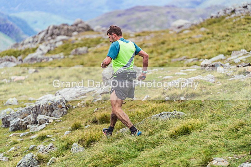 Wasdale-1150 - Wasdale Horseshoe Fell Race Saturday 13th July 2024