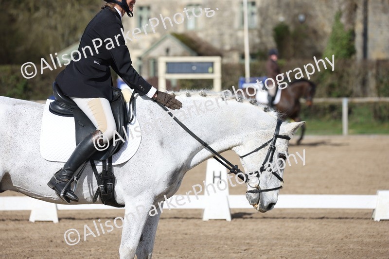 20260228-0570 - Class 4 - Prelim 2