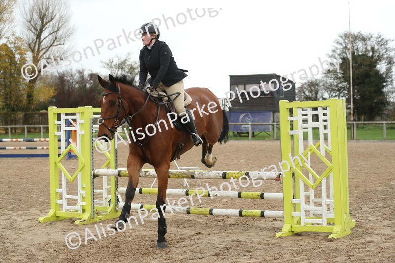 20251109-1086 - Class 4 - 90cm