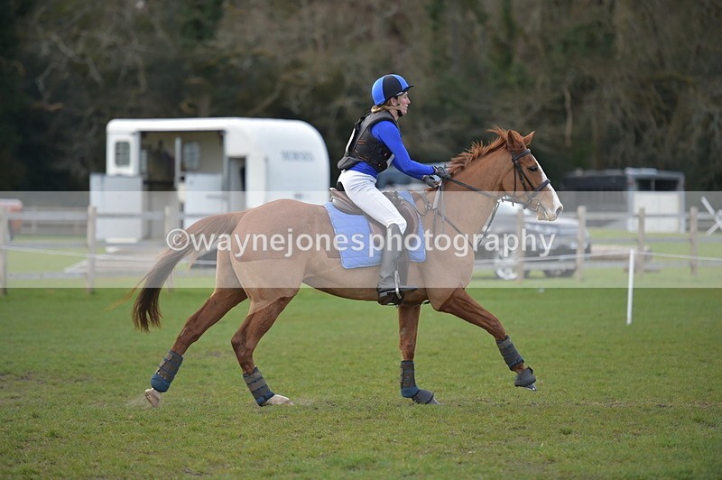 NGP_3942 - Time 15:46 to 16:17