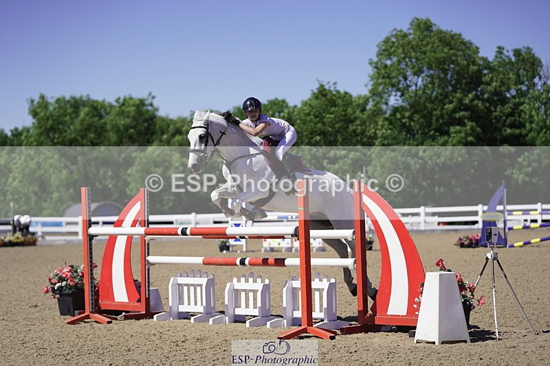 230624A-155022-02265 - Cls 28 BS Pony 1.15m