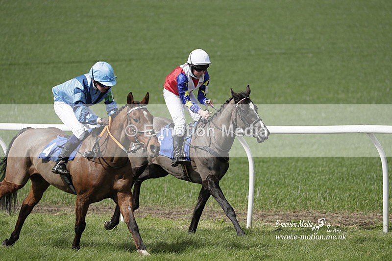 PtP PR 100423 392 - Pony Racing Lockinge 100423