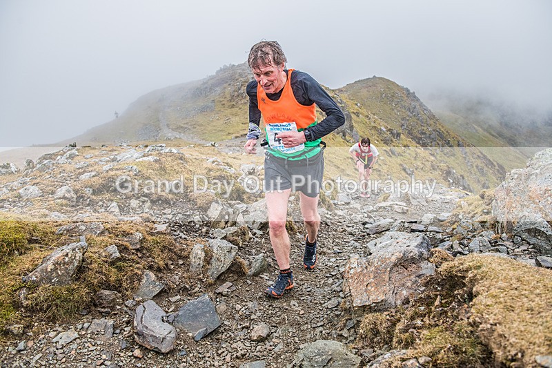 TWA  Newlands-463 - Teenager With Altitude & Newlands Memorial Races Saturday 22nd April 2023