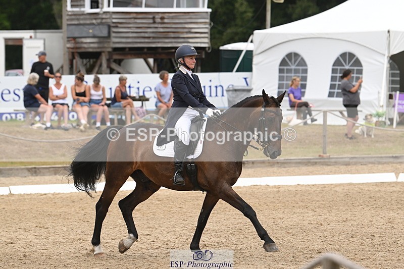 250719A-142742-06362 - 131-Angie.Jacobs-Tantoni.Bulgari