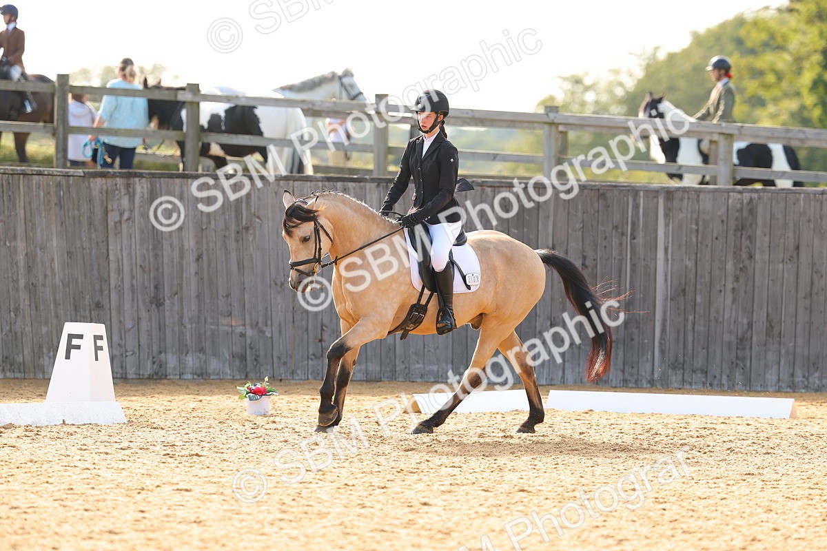 SBM_51097 - D12 - Small Tour Championship - Prelim 18