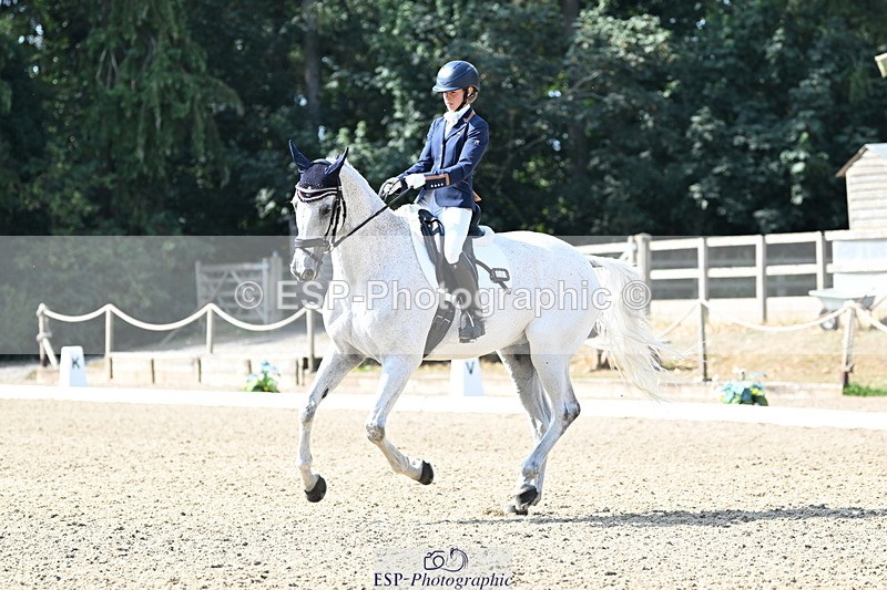 250810A-104318-05319 - 161-Elizabeth.AllenFreestyle.R