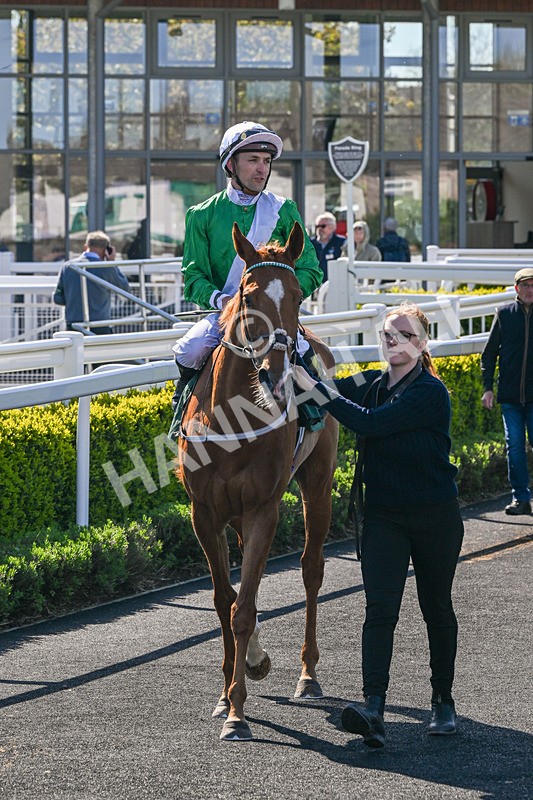 220426-Race 4-Borjina-0540 - Race 4