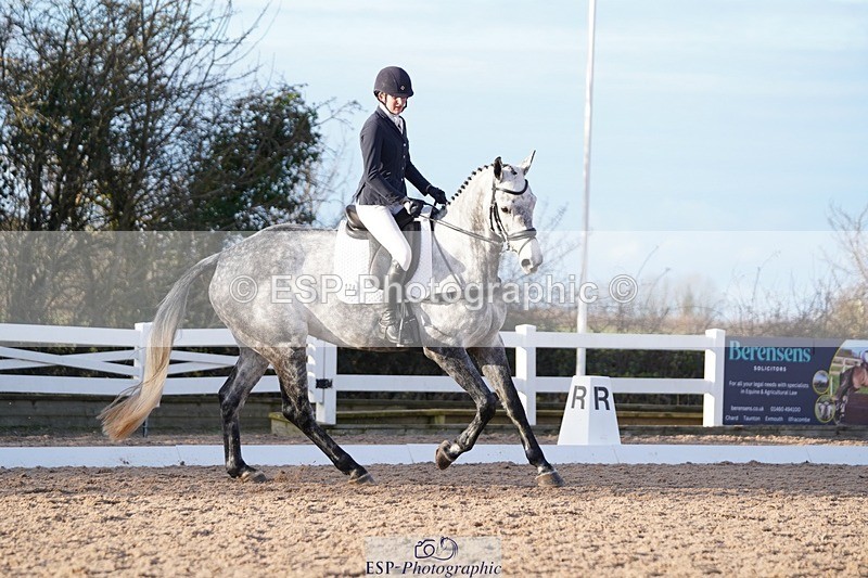 241214-151932-02145 - 128-Jess.Elliott-MGH.Cassira