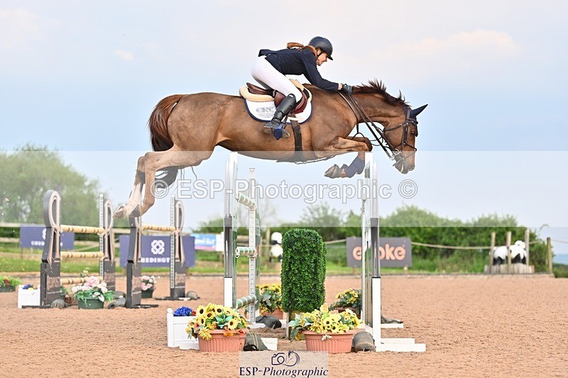 260509-182044-04429 - Cls 30 Chard Equestrian Derby