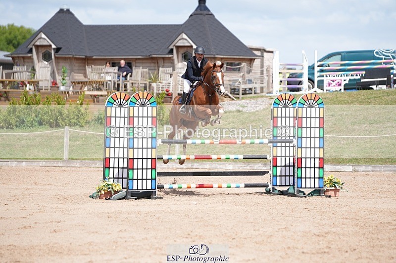 250801-114928-04976 - Cls 15 Snr 1.20 Open