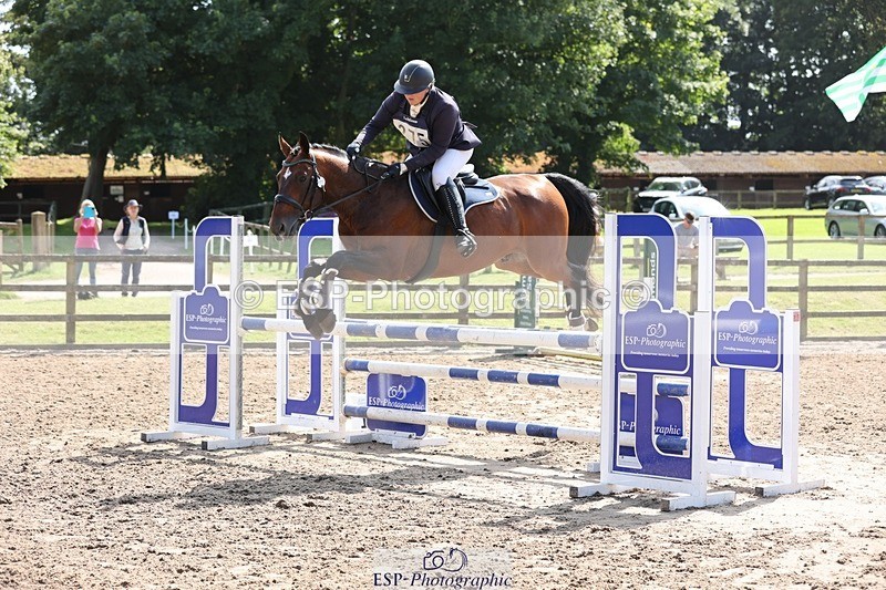 240803-154627-09071 - 275-Emily_Farleigh-LIMITED_EDITION_TN