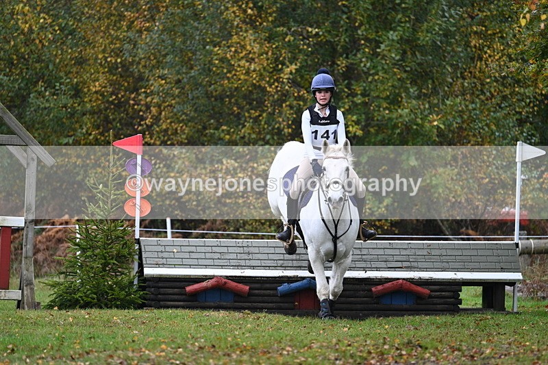 WJ7_0975 - 80cm Cam 2 Water Time 11:29 to 11:46