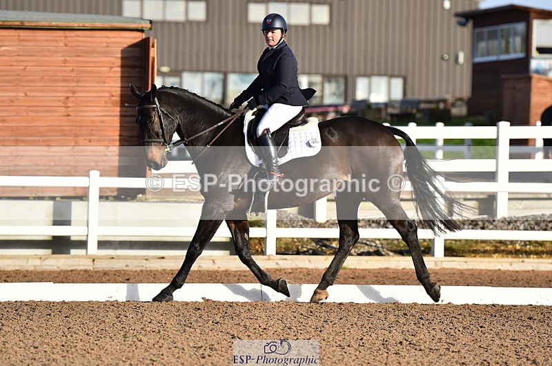 231104A-094748-01196 - Cls 1 Prelim 15