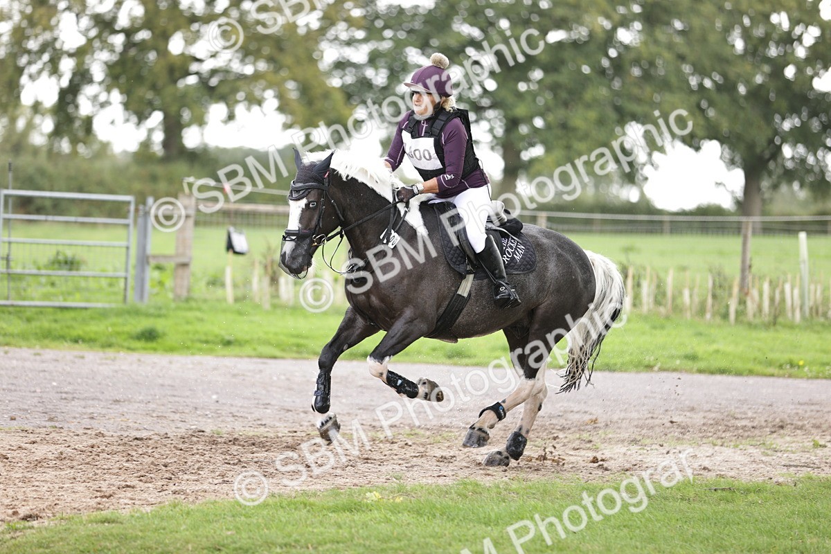 SBM_06926 - E5 - Eventers Challenge 70cm Championship
