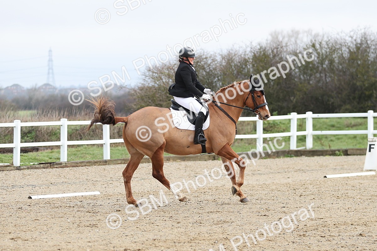 SBM_000887 - Prelim 1