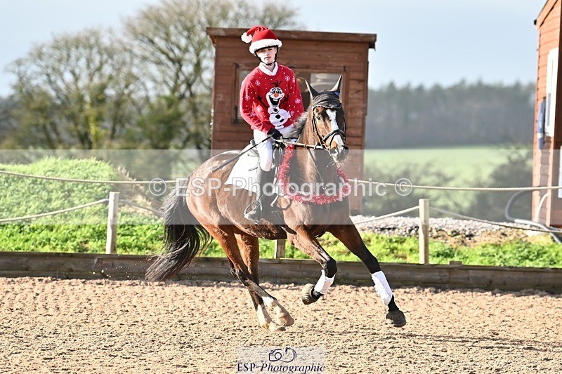 241201X-124417-01229 - Cls 19AB & Cls 20 80cm