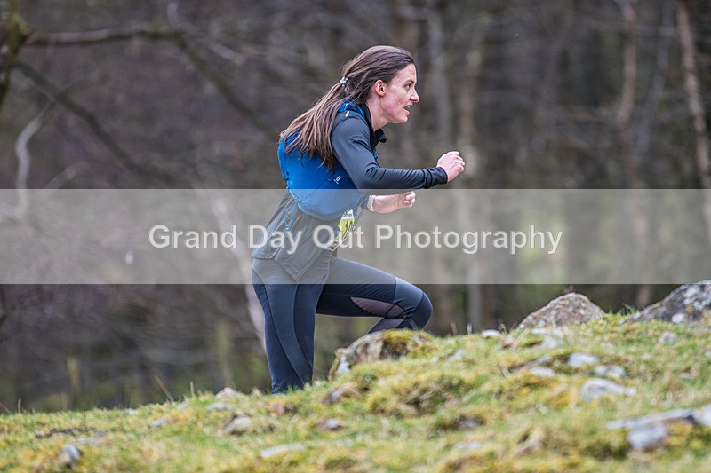 Buttermere-455 - Fellside Events Buttermere Trail Race Sunday 23rd March 2025