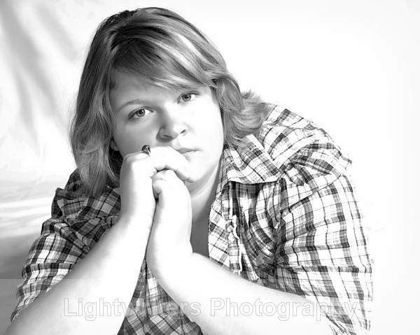 Brianna_047 - Brianna