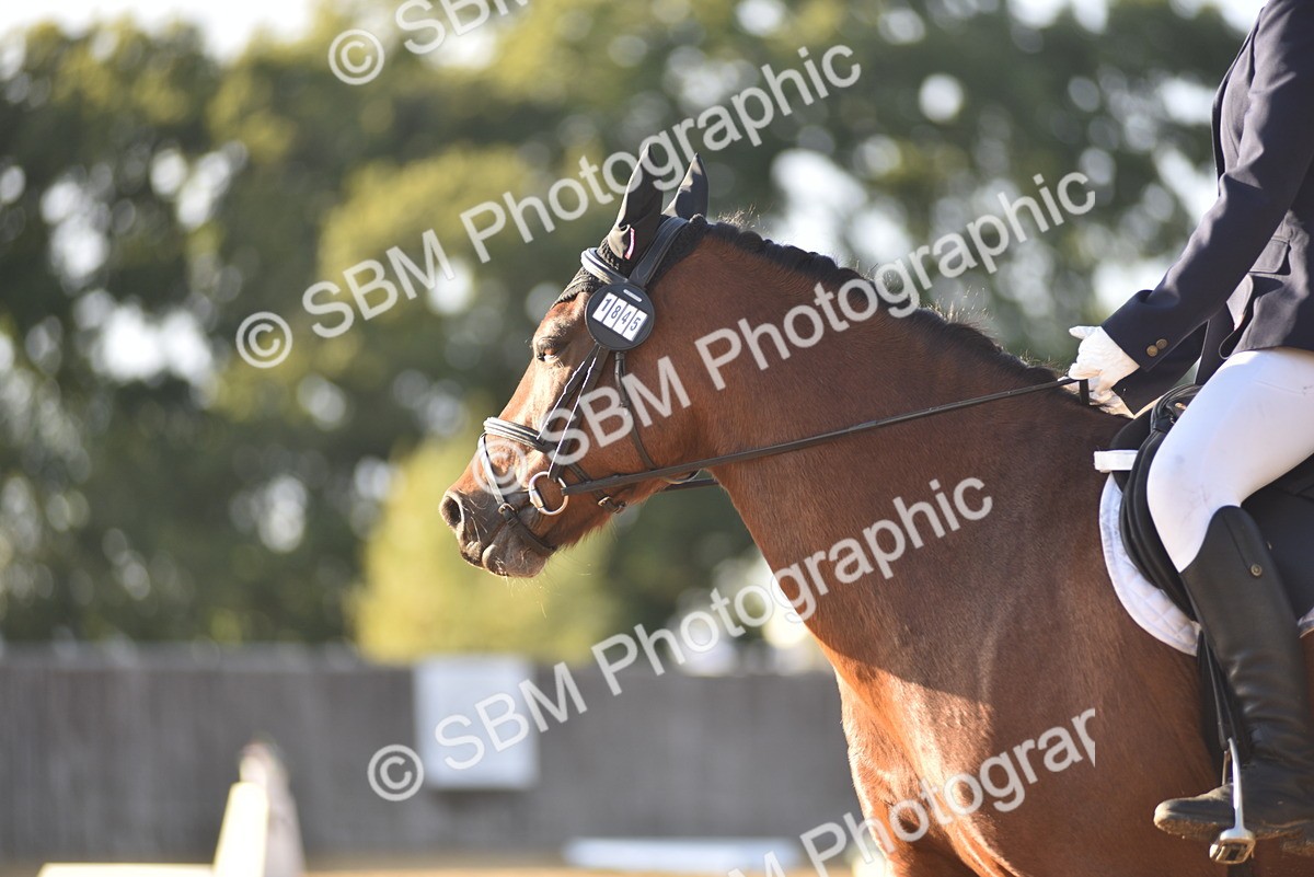 SBM_53460 - D24 - Junior Championship Prelim 3