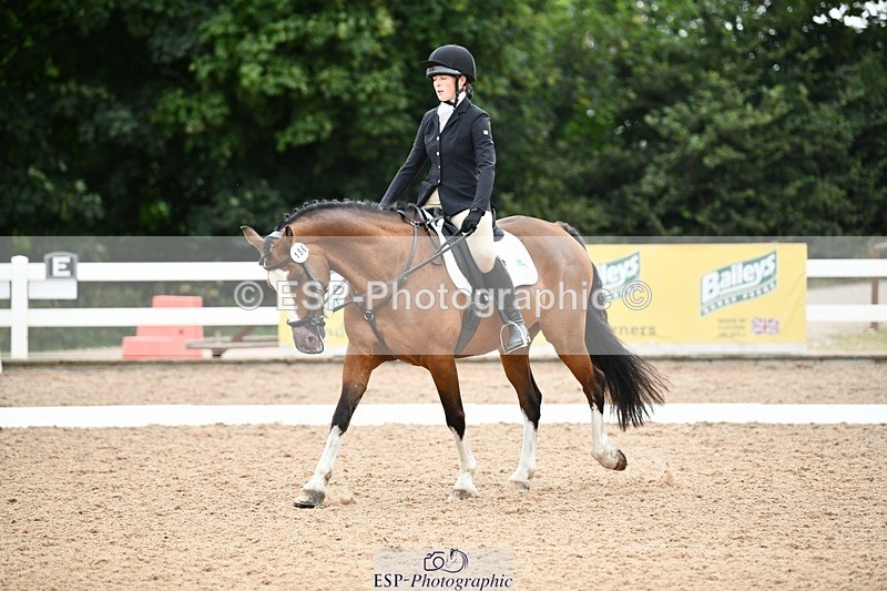 250705-100420-00128 - BRCP1 Sections BRCP1SNR, BRCP1JNR 09-30 to 10-40