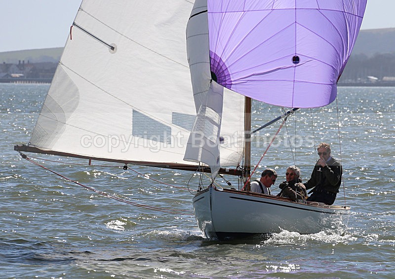 130420 X92 WT7A5314 - Sailboats - monohull