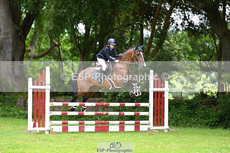 240707-104237-19093 - Cls 57 British Novice and 90cm Open