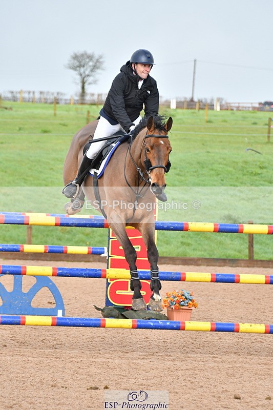 240315A-150002-01948 - Cls 5 National 1.30m Open