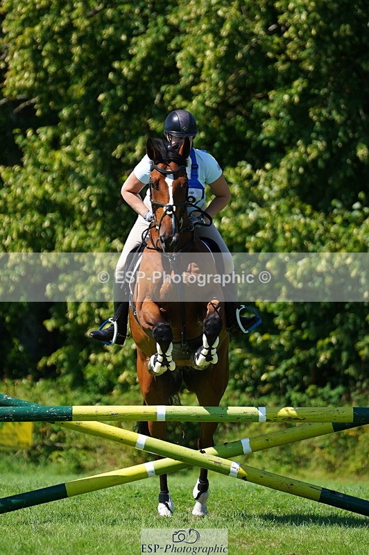 240811A-142108-04265 - 169-