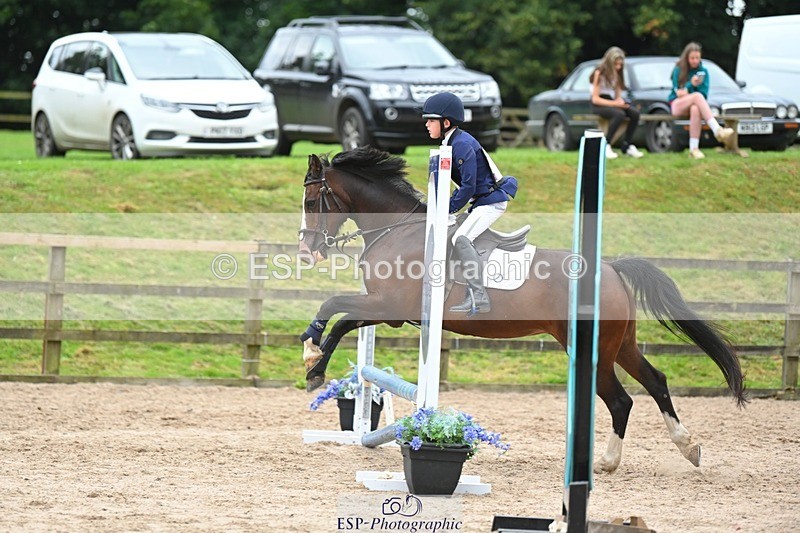 230824-161303-05623 - Round 2 15.10 to 16.30