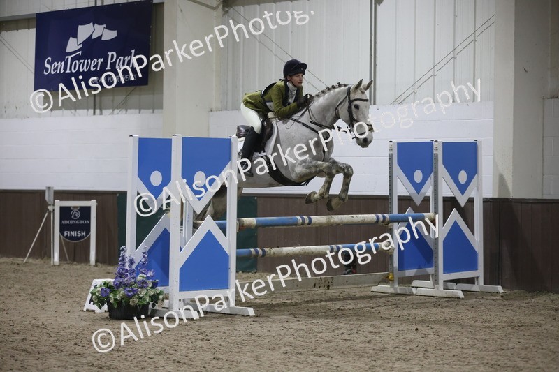 20260125-5988 - Class 7 - 1m