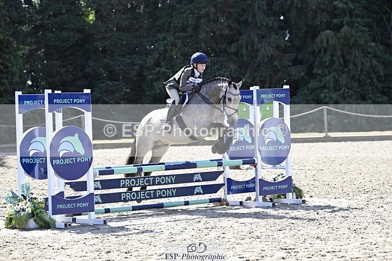 250823A-111828-28802 - WC Round 2 10.30 to 11.30