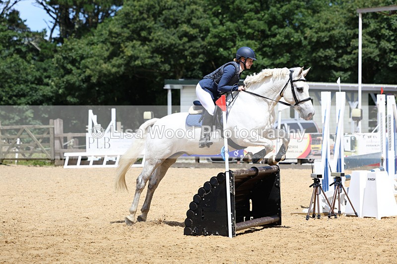 3E7A7413 - Class 3: 80cm