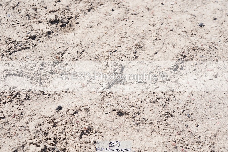 240728-151050-06339 - PC100, Round 1