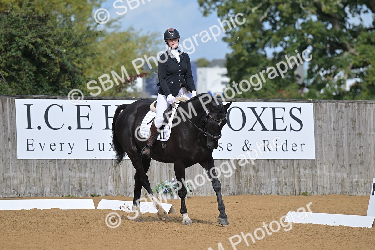 SBM_03714 - D2 - Small Tour Championship Intro 2