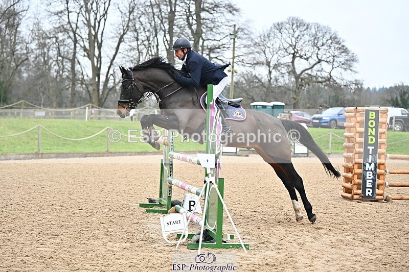 250216A-095621-02053 - Cls 8 Discovery and 1m Open