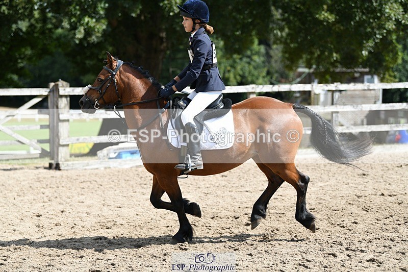 250822A-112100-21105 - NAF Round 1 10.20 to 11.30