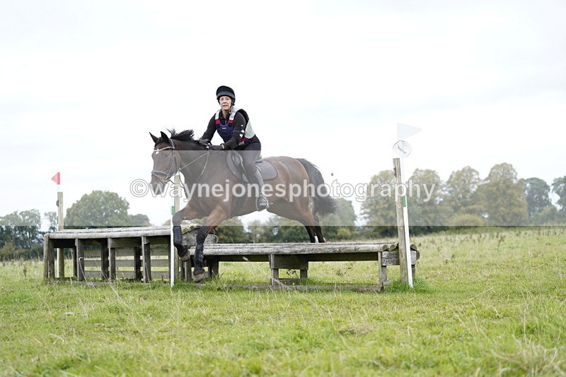 _DSC8561 - Time at Photographer 12:37 to 13:12