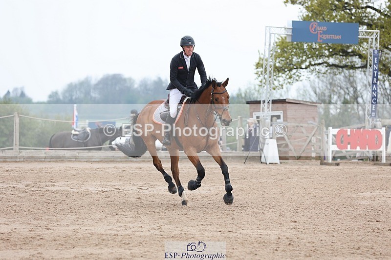 250424-130248-05701 - Cls 1 - 2 Star Small Tour