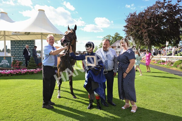 yr09072022r7-41 - Race 7 5.15pm John Smith's Sprint Stakes