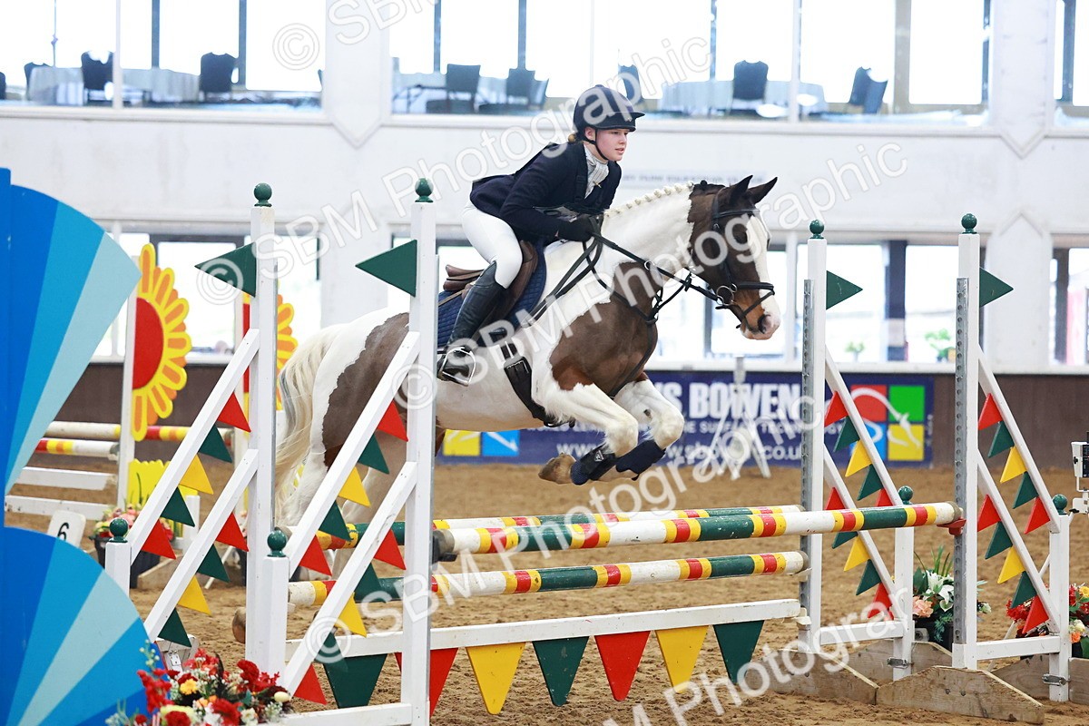 SBM_001442 - Class 3 - 90cm