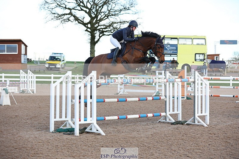 240223A-161850-02573 - Cls 7 National 1.30m and 1.40m